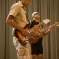 CRW_4108.jpg
